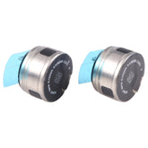 For Apple AirPods 3 1 Pair Wireless Headset Battery, For Apple AirPods 3